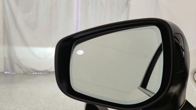 Photo of 2019 White Subaru Ascent