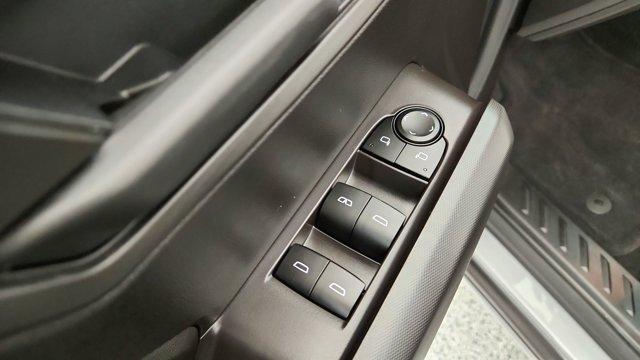 Photo of 2026 Sterling Gray Metallic Chevrolet Colorado