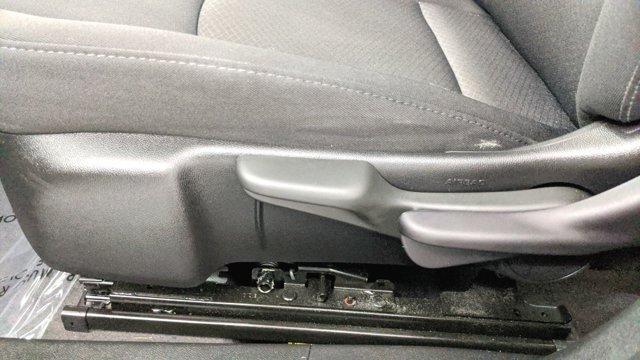 Photo of 2020 Mosaic Black Metallic Chevrolet Malibu