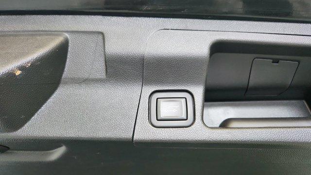 Photo of 2023 Ebony Twilight Metallic GMC Acadia
