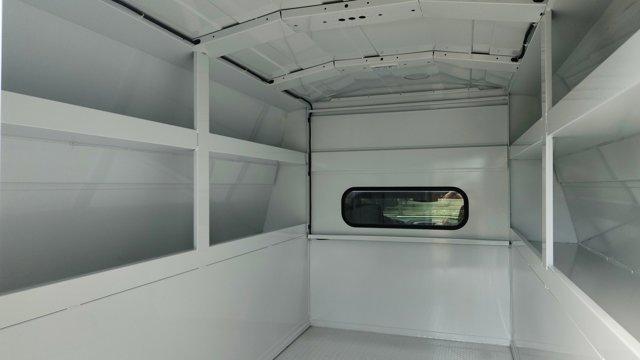 Photo of 2025 Summit White Chevrolet Silverado 2500