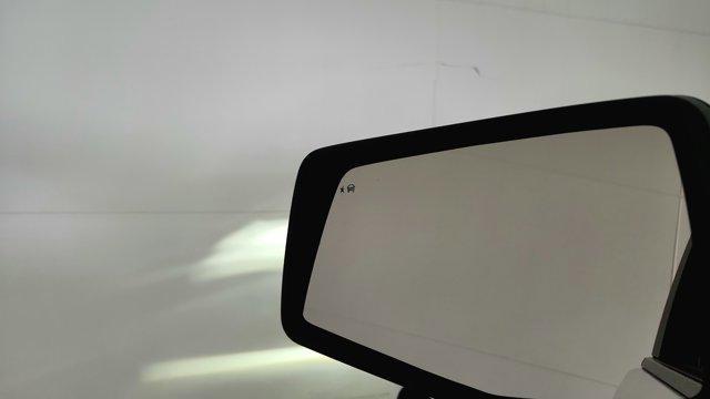 Photo of 2020 Summit White Chevrolet Silverado 1500
