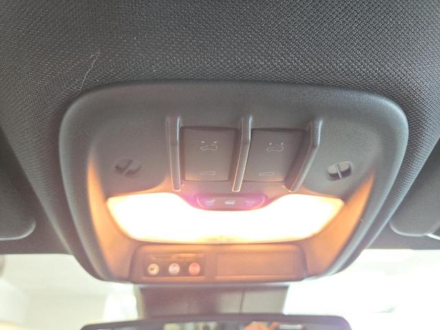 Photo of 2026 Sunrise Orange Chevrolet Colorado