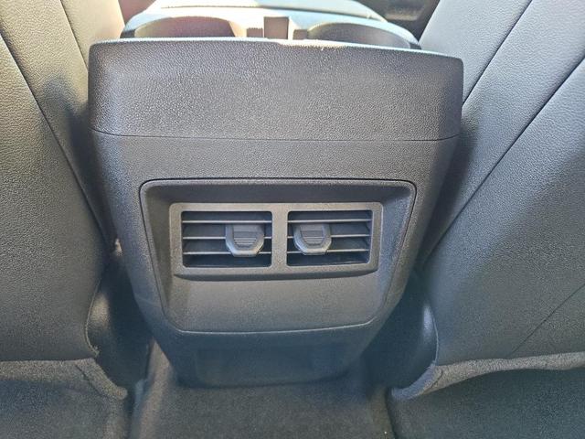 Photo of 2026 Radiant Red Tintcoat Chevrolet Colorado