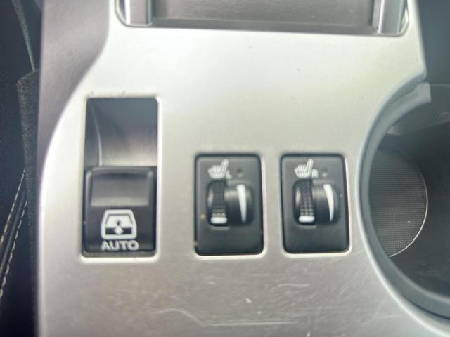 Photo of 2018 Magnetic Gray Metallic Toyota 4Runner