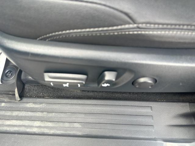 Photo of 2018 Magnetic Gray Metallic Toyota 4Runner