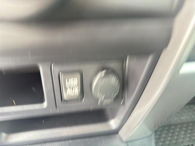 Photo of 2018 Magnetic Gray Metallic Toyota 4Runner