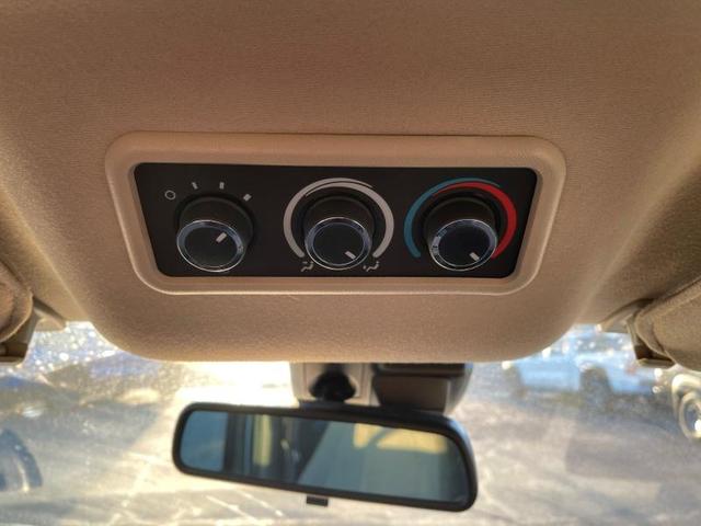Photo of 2022 White Chevrolet Express 3500