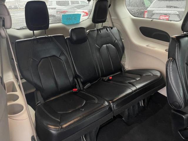 Photo of 2022 White Chevrolet Express 3500