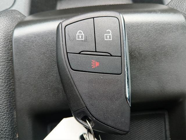 Photo of 2023 Summit White GMC Sierra 1500