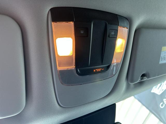 Photo of 2023 Fusion Black Kia Sportage Hybrid