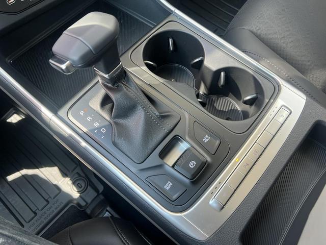 Photo of 2026 Panthera Metal Kia Carnival