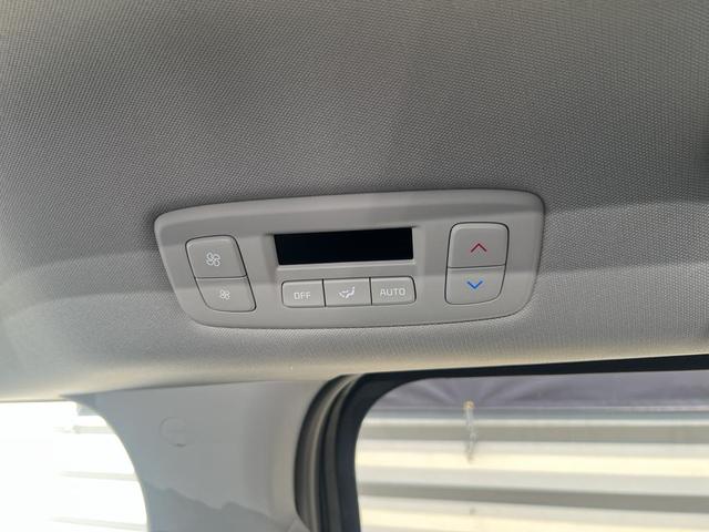 Photo of 2026 Panthera Metal Kia Carnival