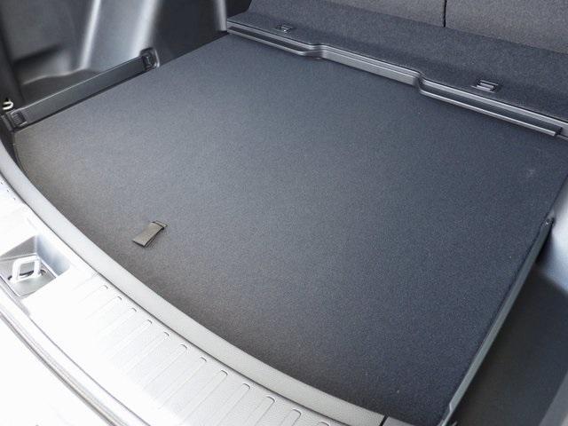 Photo of 2026 Urban Gray Pearl Honda CR-V
