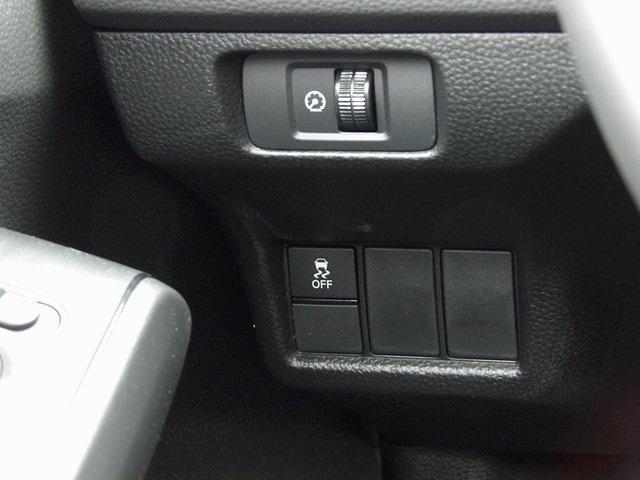 Photo of 2025  Honda Civic Hybrid