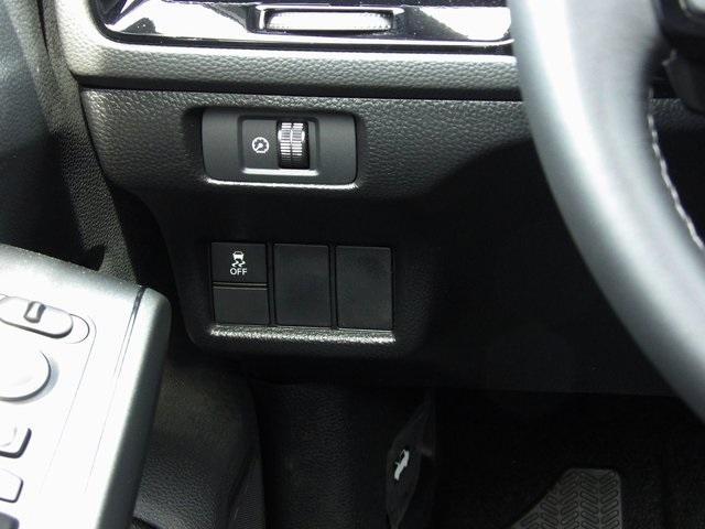 Photo of 2026 Urban Gray Pearl Honda Civic Hybrid