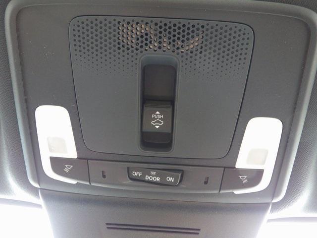 Photo of 2026 Urban Gray Pearl Honda Civic Hybrid