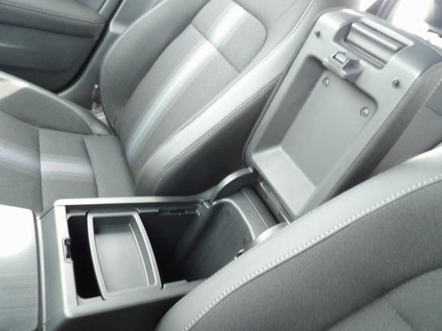 Photo of 2026 Urban Gray Pearl Honda Civic Hybrid