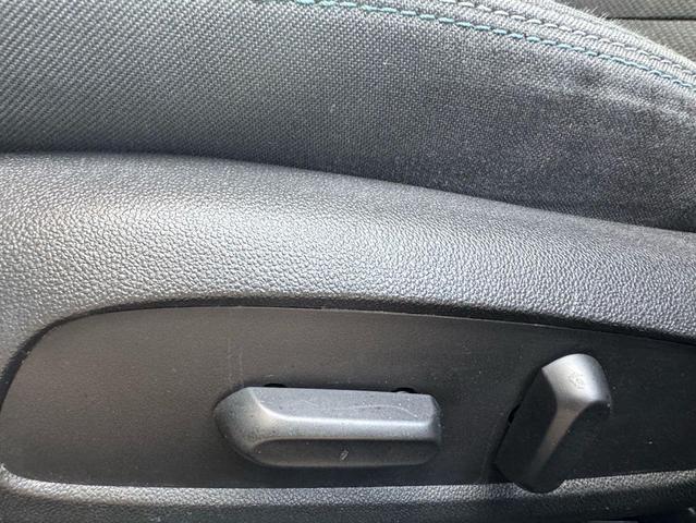 Photo of 2018 Summit White Chevrolet Cruze