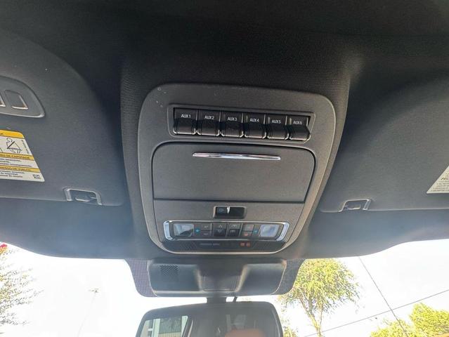 Photo of 2023 Star White Metallic Tri-Coat Ford F-250