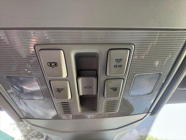 Photo of 2020 Pure White Volkswagen Jetta