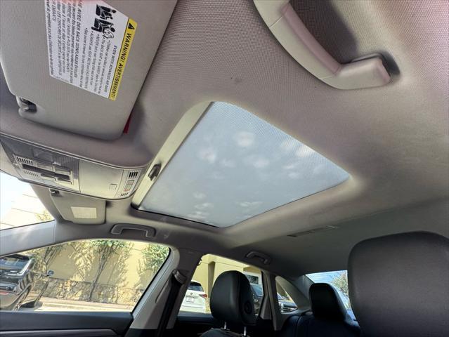 Photo of 2020 Pure White Volkswagen Jetta
