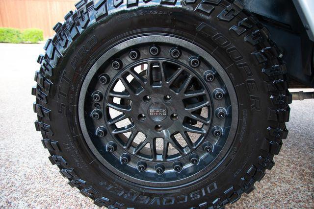 Photo of 2014 Billet Metallic Clearcoat Jeep Wrangler Unlimited
