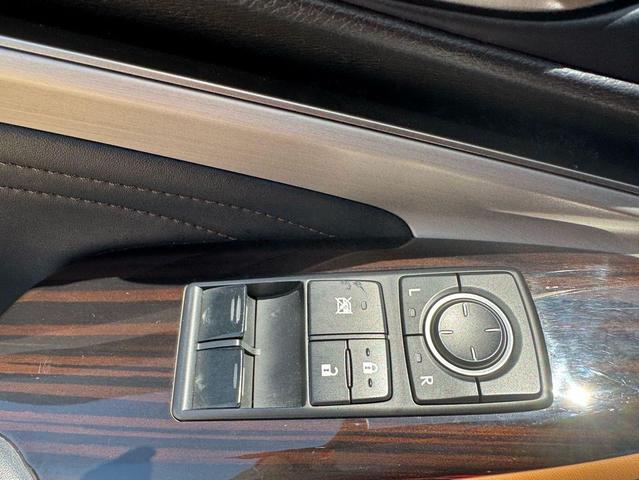 Photo of 2015 Infrared Lexus RC 350