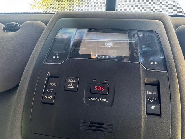 Photo of 2015 Infrared Lexus RC 350