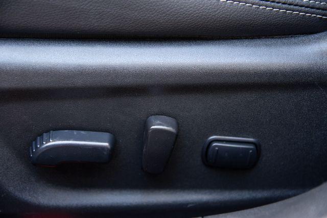 Photo of 2022 Gun Metallic Nissan Altima