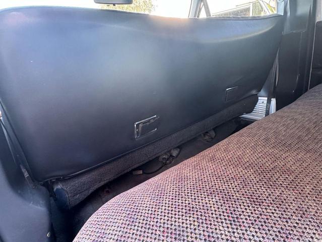 Photo of 1991 White Ford F-350