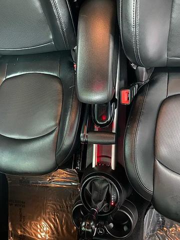 Photo of 2014 DIAMOND WHITE MINI Paceman