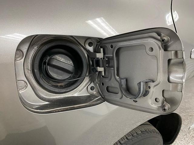 Photo of 2013 GRAY Nissan Rogue
