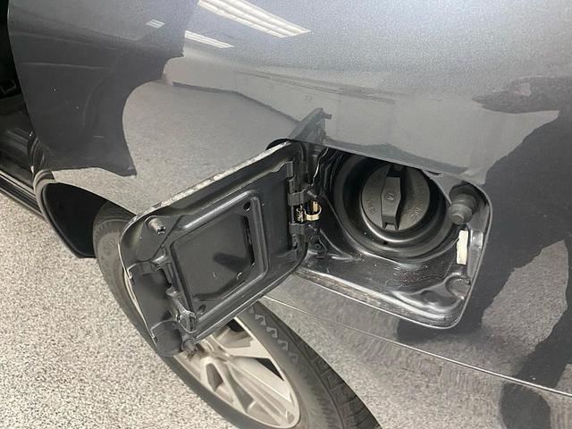 Photo of 2013 Dark Slate Nissan Pathfinder