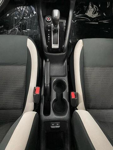 Photo of 2021 DARK BLUE Nissan Versa