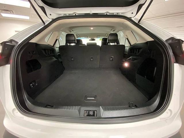 Photo of 2018 WHITE GMC Acadia