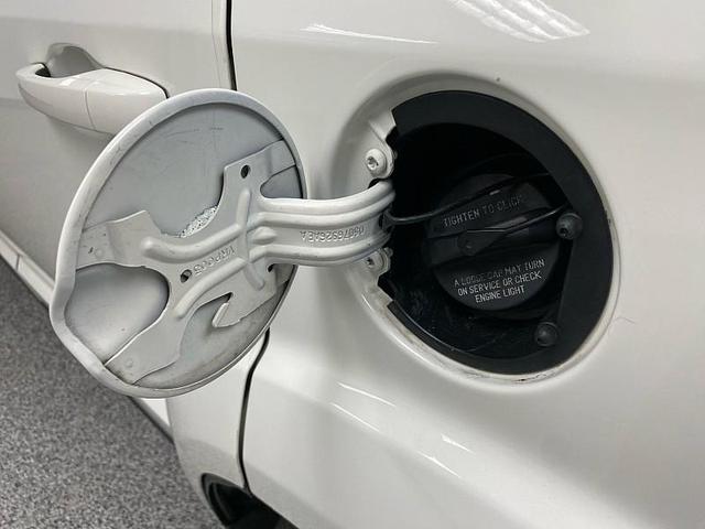 Photo of 2018 Vice White Dodge Journey