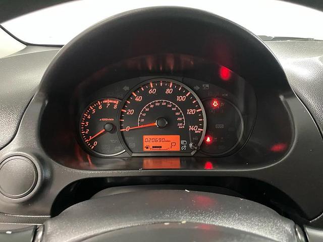 Photo of 2024 Jet Black Metallic Mitsubishi Mirage