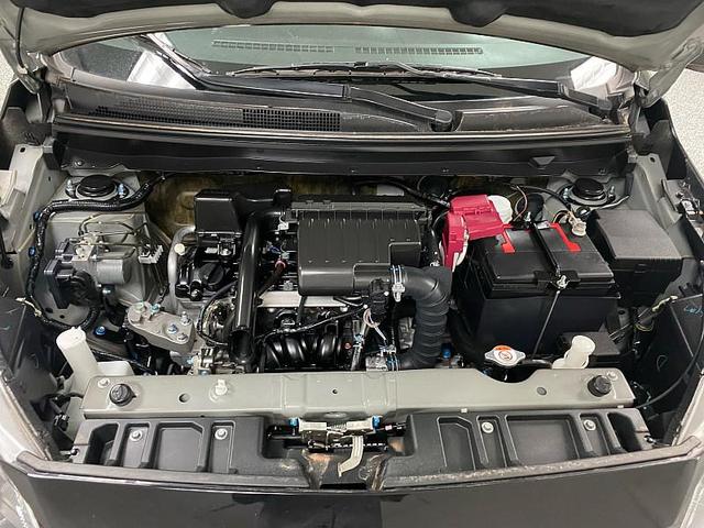 Photo of 2024 Jet Black Metallic Mitsubishi Mirage