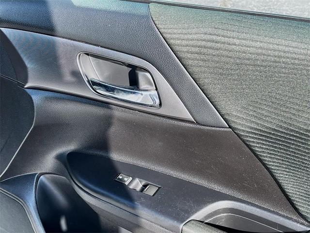 Photo of 2015  Honda Accord