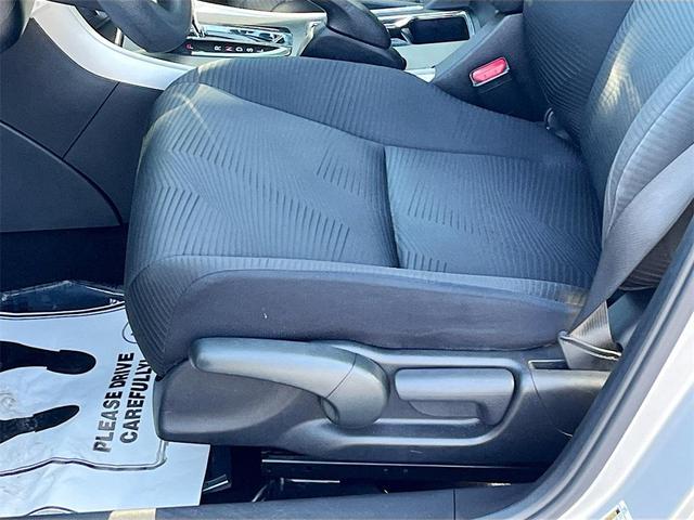 Photo of 2015  Honda Accord
