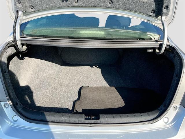Photo of 2015  Honda Accord