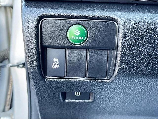 Photo of 2015  Honda Accord