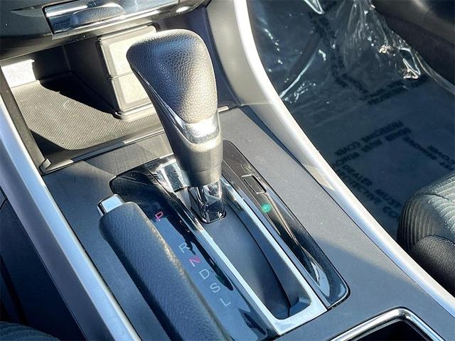 Photo of 2015  Honda Accord