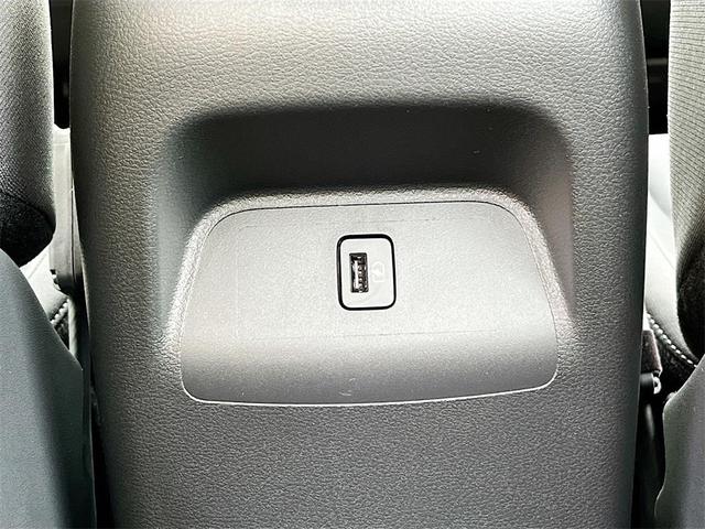 Photo of 2025 Black Nissan Sentra