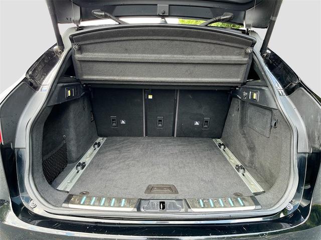 Photo of 2020  Jaguar F-PACE