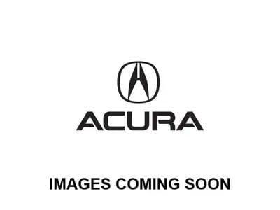 2022 Acura MDX