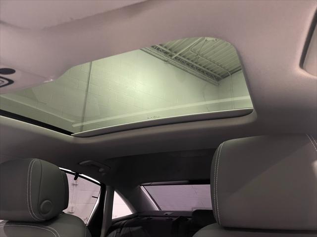 Photo of 2019 Daytona Gray Pearl Effect Audi A6