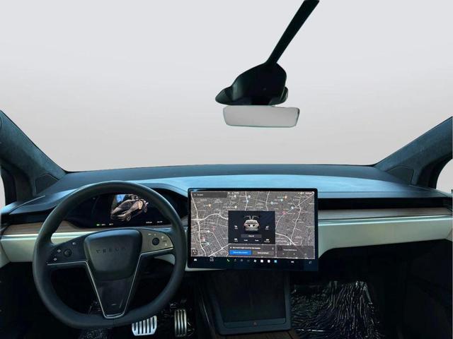 Photo of 2023  Tesla Model X