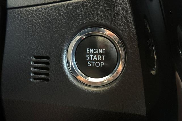 Photo of 2019 Slate Metallic Toyota Corolla